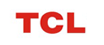 TCL