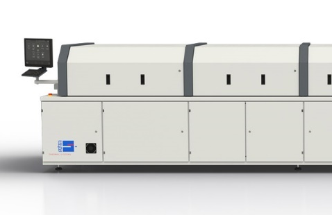 640 (3).png