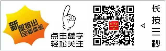 640 (11).png